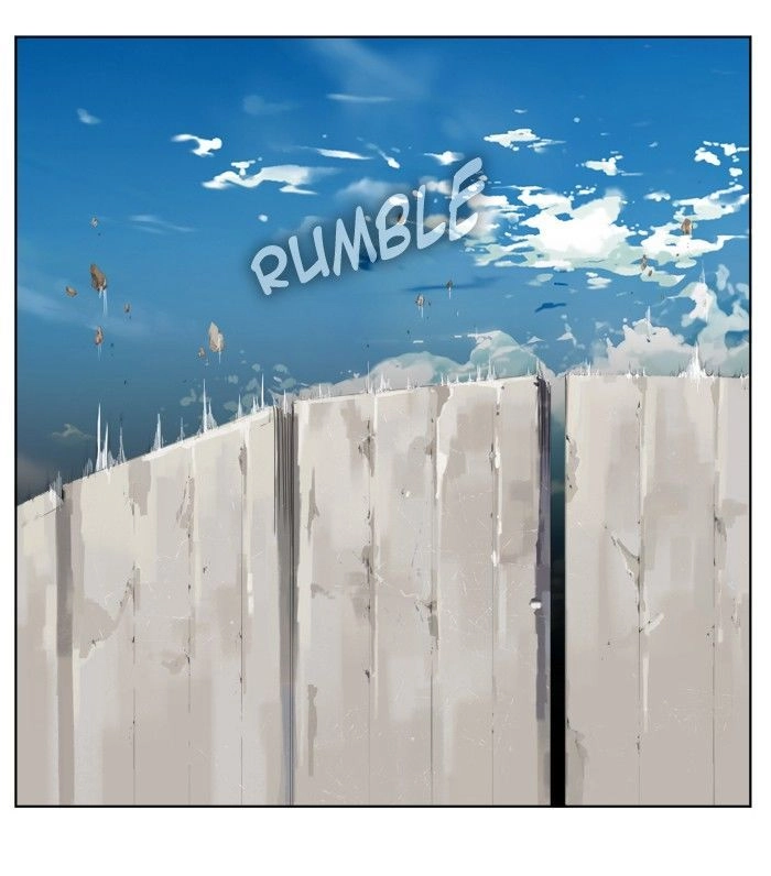 Chúa Tể Học Đường Chapter 313 - 5