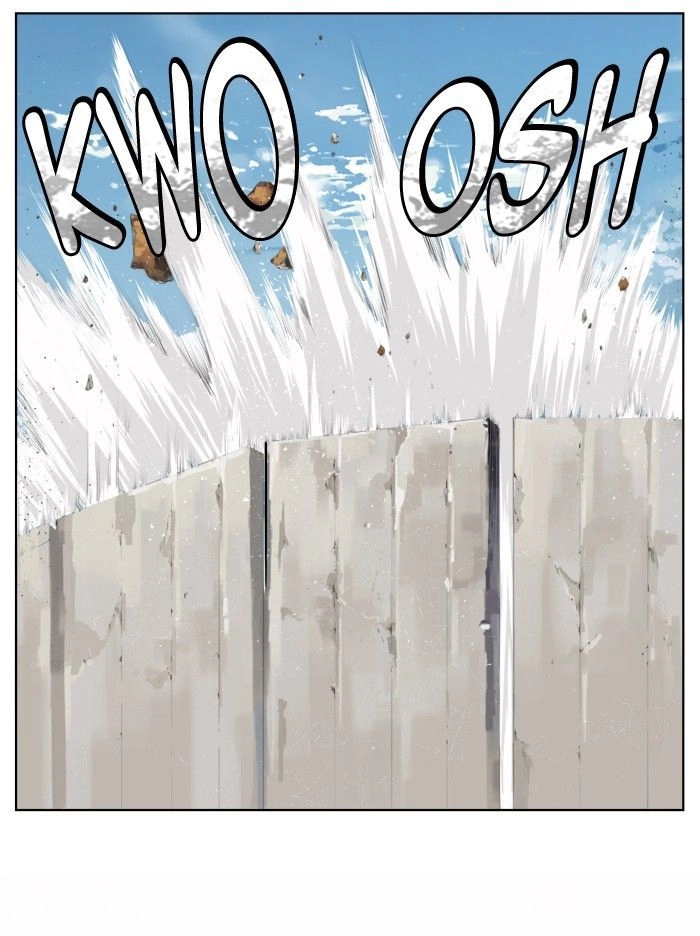 Chúa Tể Học Đường Chapter 313 - 6