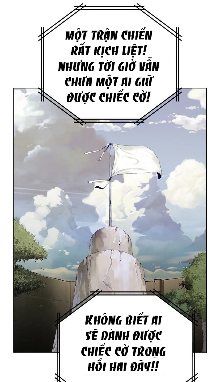 Chúa Tể Học Đường Chapter 313 - 11