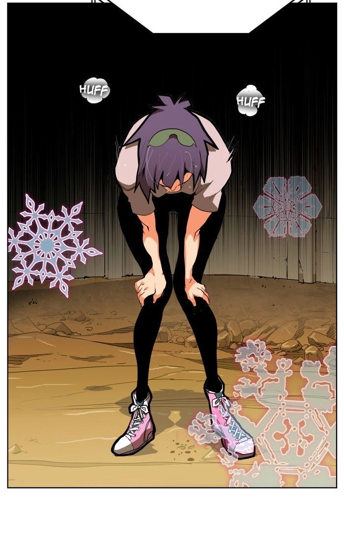 Chúa Tể Học Đường Chapter 313 - 12