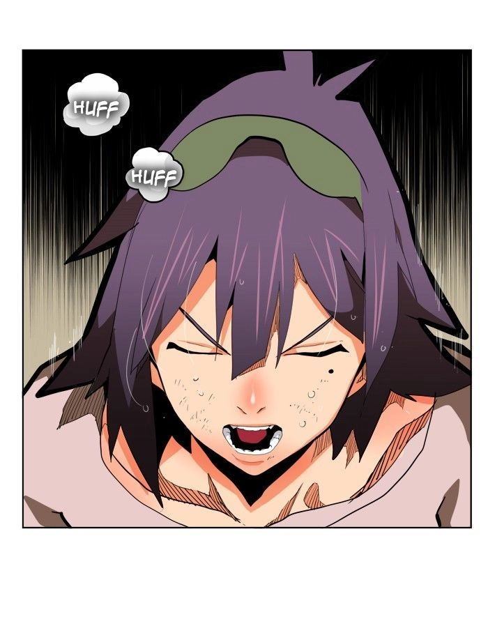 Chúa Tể Học Đường Chapter 313 - 13