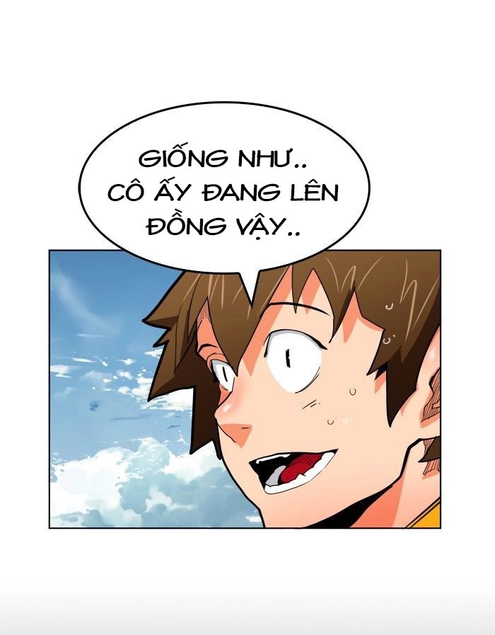 Chúa Tể Học Đường Chapter 313 - 17