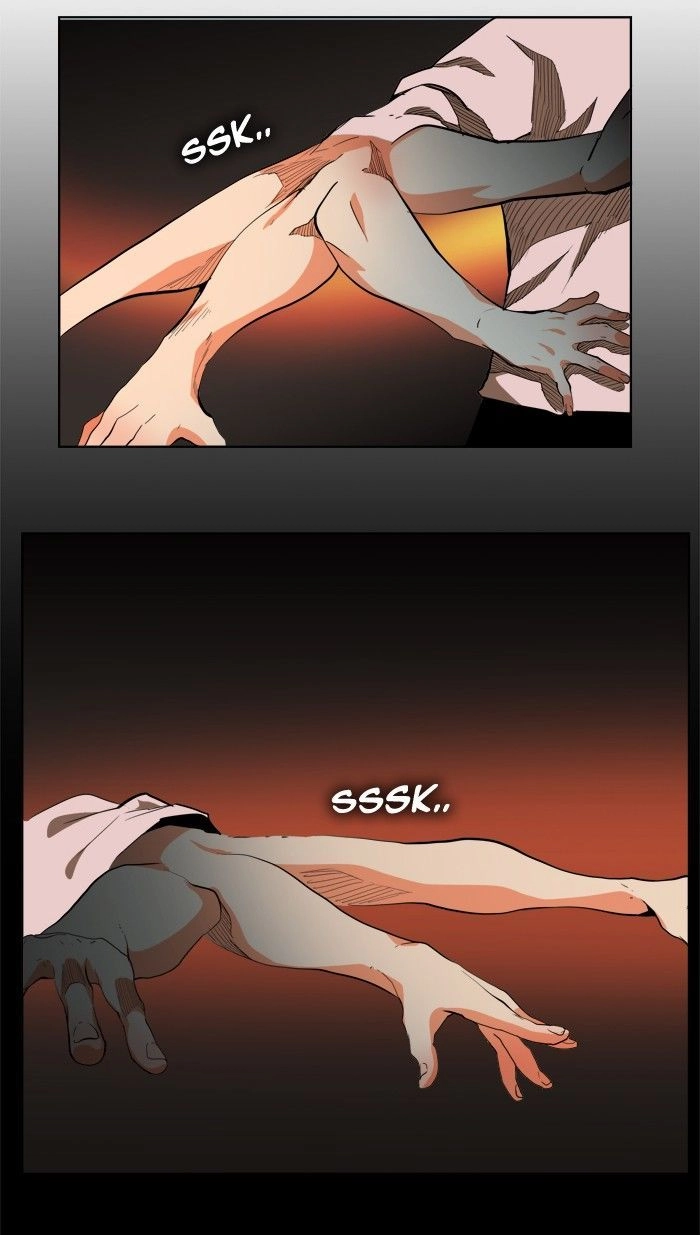 Chúa Tể Học Đường Chapter 313 - 18