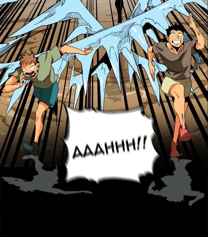 Chúa Tể Học Đường Chapter 313 - 20