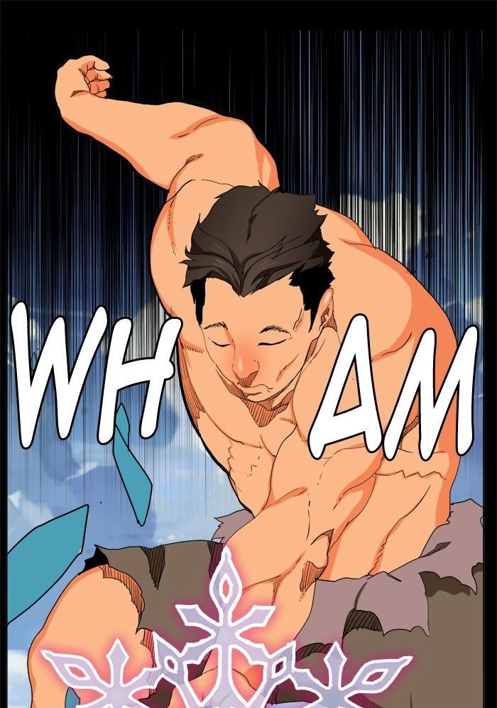 Chúa Tể Học Đường Chapter 313 - 22