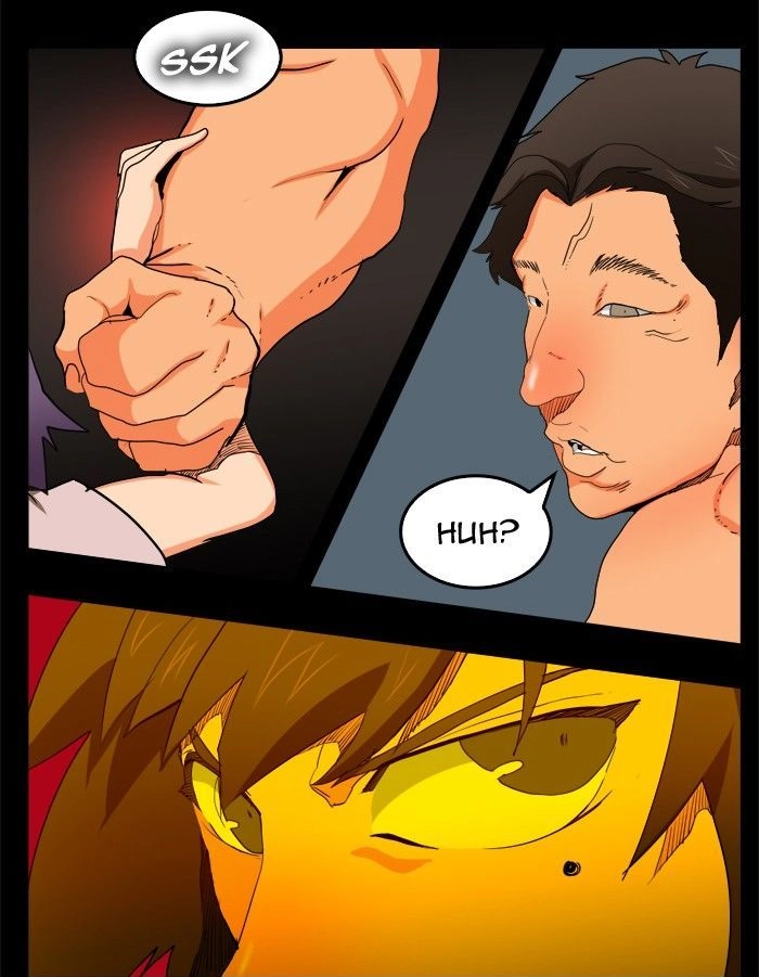 Chúa Tể Học Đường Chapter 313 - 24