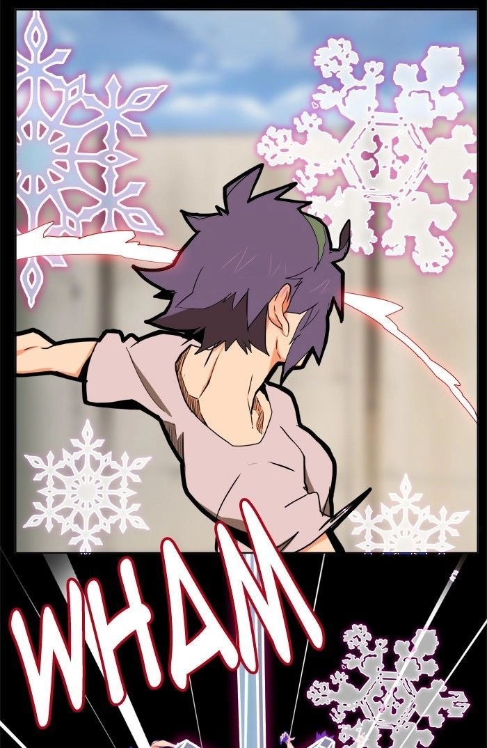 Chúa Tể Học Đường Chapter 313 - 30