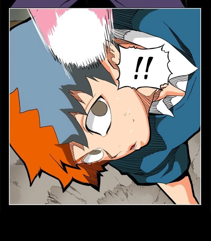 Chúa Tể Học Đường Chapter 313 - 37