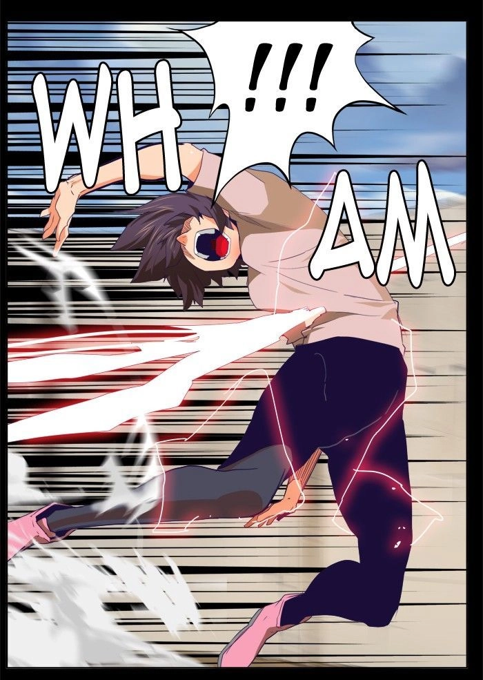 Chúa Tể Học Đường Chapter 313 - 38