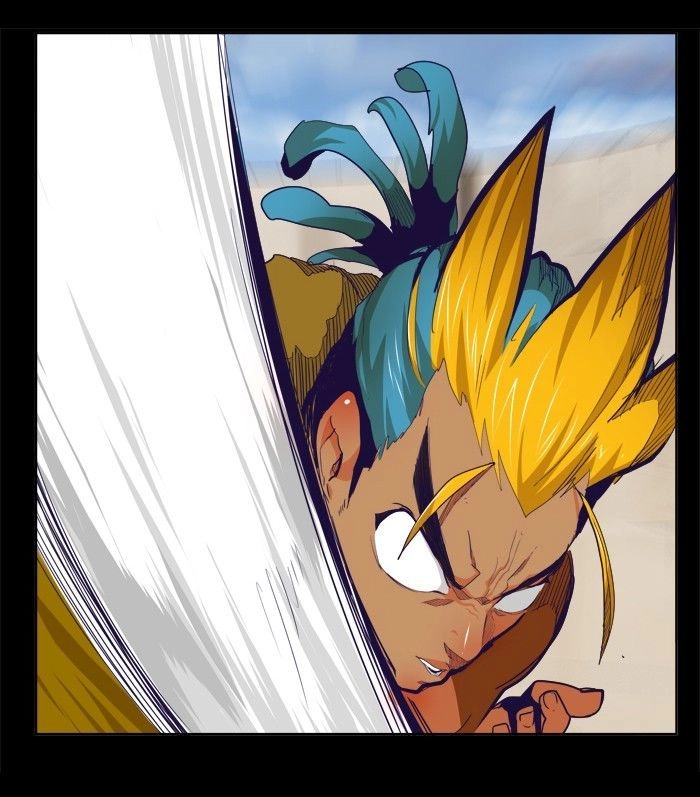 Chúa Tể Học Đường Chapter 313 - 41