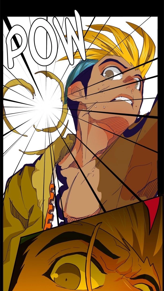 Chúa Tể Học Đường Chapter 313 - 42