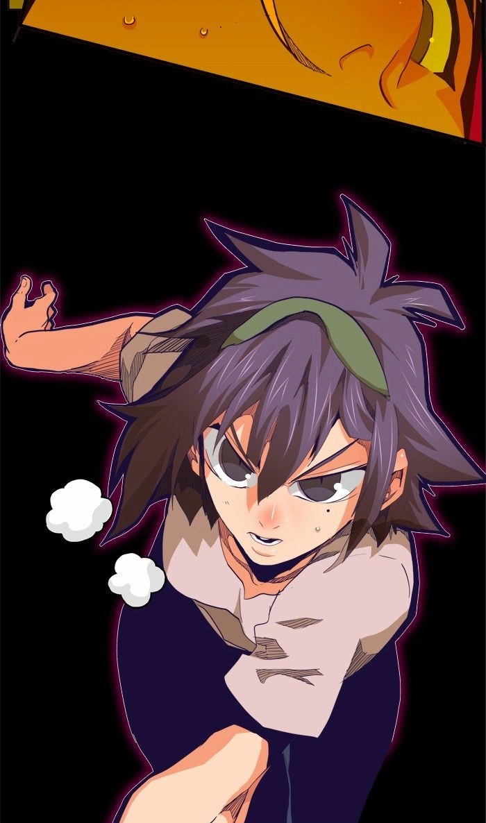 Chúa Tể Học Đường Chapter 313 - 43