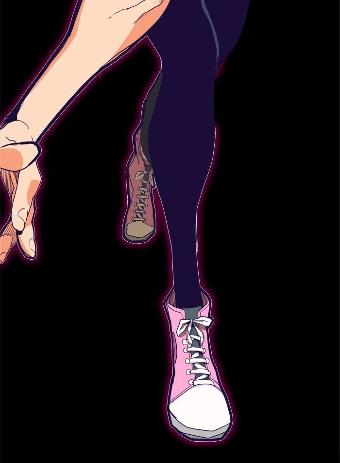 Chúa Tể Học Đường Chapter 313 - 44