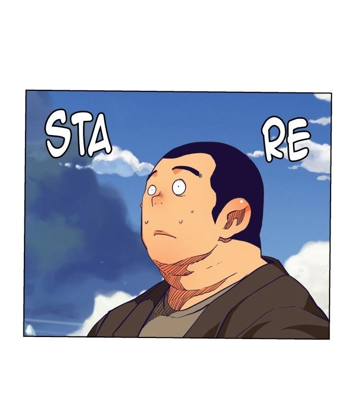 Chúa Tể Học Đường Chapter 313 - 47