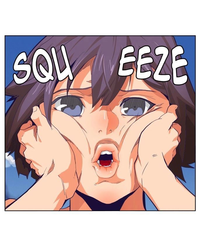 Chúa Tể Học Đường Chapter 313 - 53