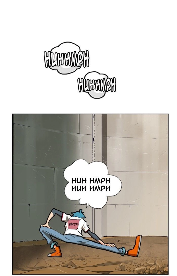 Chúa Tể Học Đường Chapter 313 - 67