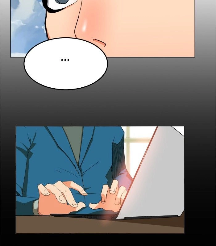 Chúa Tể Học Đường Chapter 313 - 71