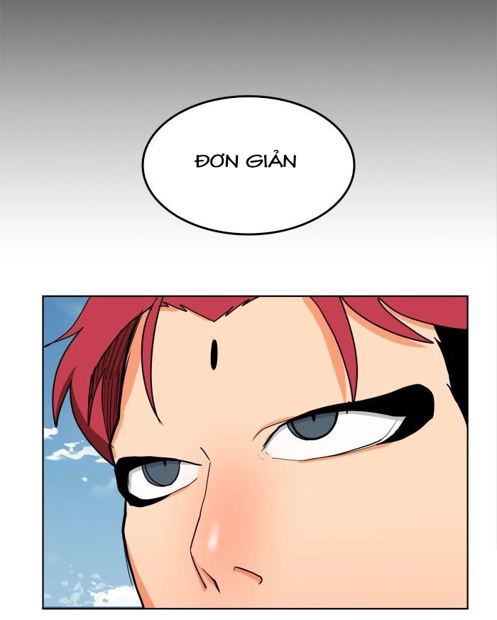 Chúa Tể Học Đường Chapter 313 - 75