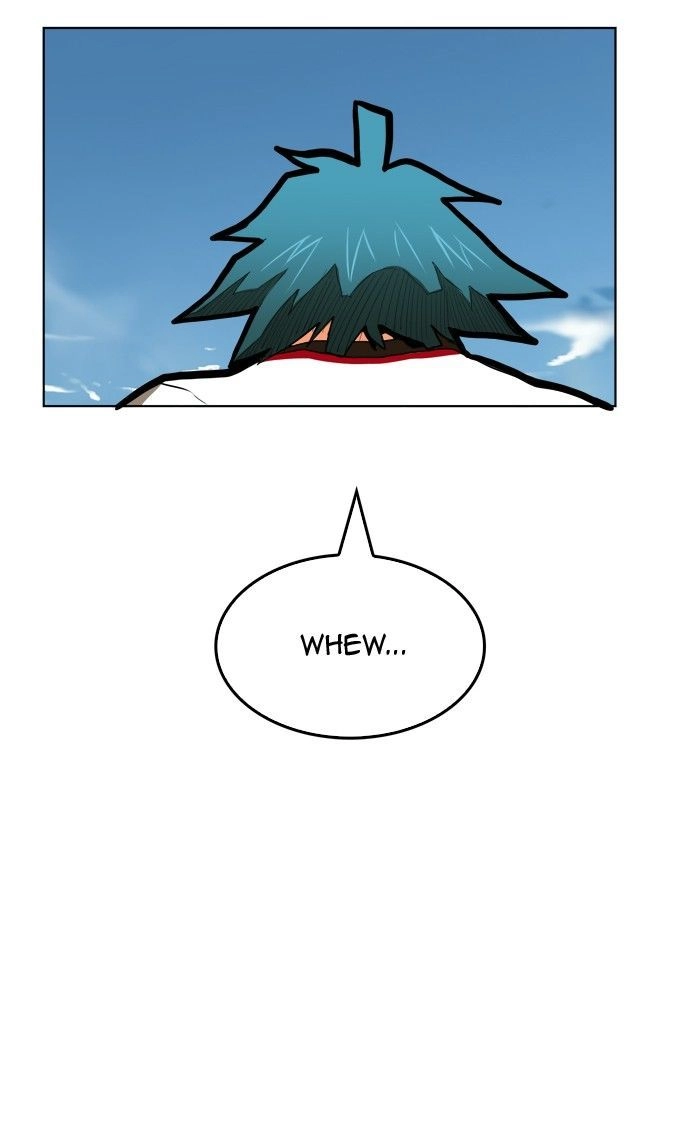 Chúa Tể Học Đường Chapter 313 - 79