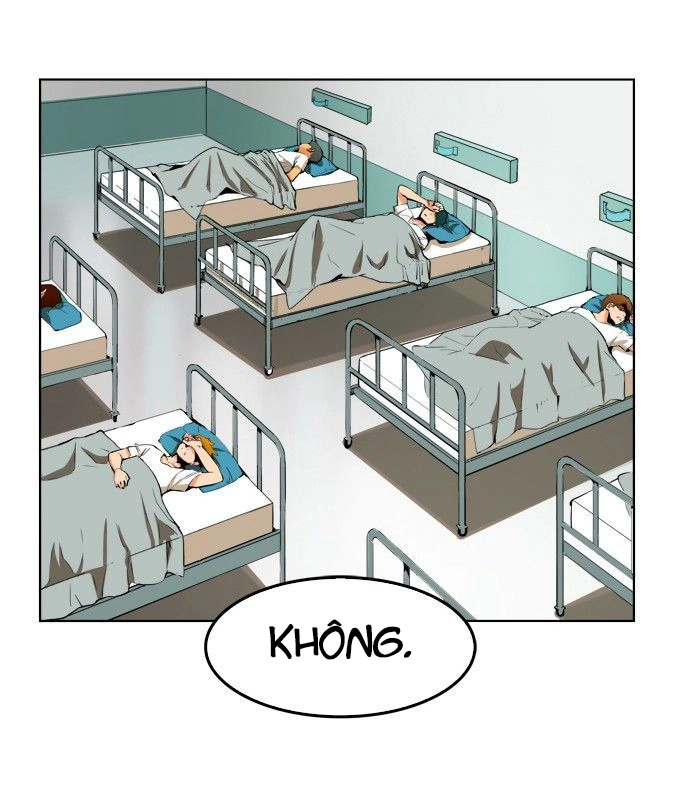 Chúa Tể Học Đường Chapter 314 - 2