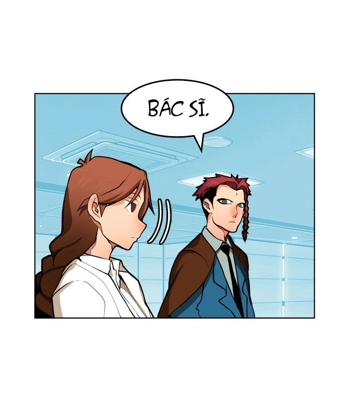 Chúa Tể Học Đường Chapter 314 - 4