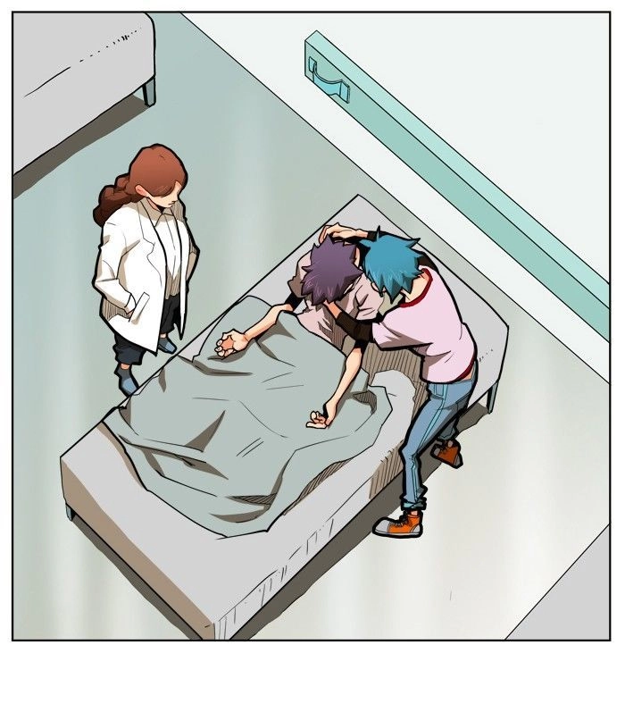 Chúa Tể Học Đường Chapter 314 - 6