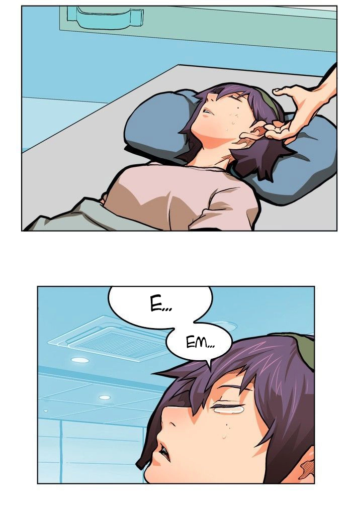 Chúa Tể Học Đường Chapter 314 - 7