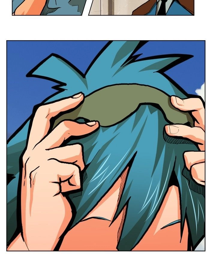 Chúa Tể Học Đường Chapter 314 - 9