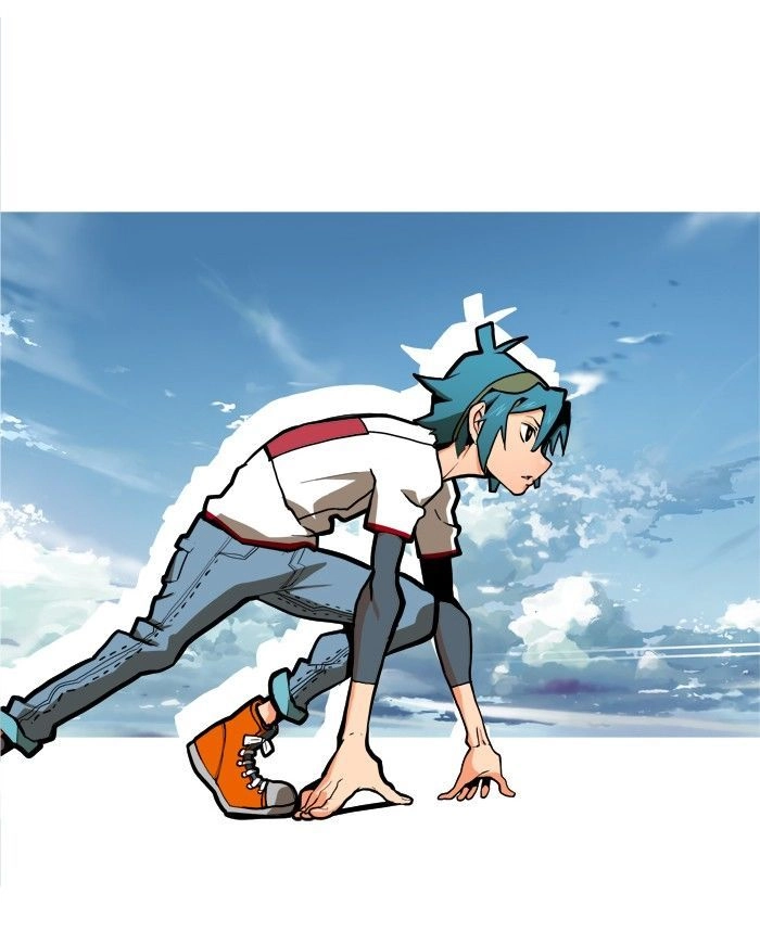 Chúa Tể Học Đường Chapter 314 - 10