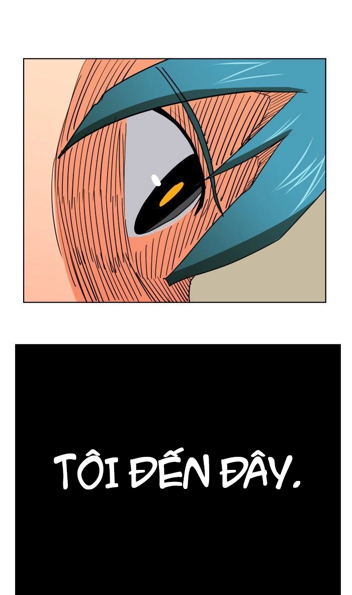 Chúa Tể Học Đường Chapter 314 - 11