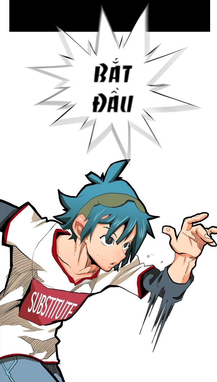 Chúa Tể Học Đường Chapter 314 - 12