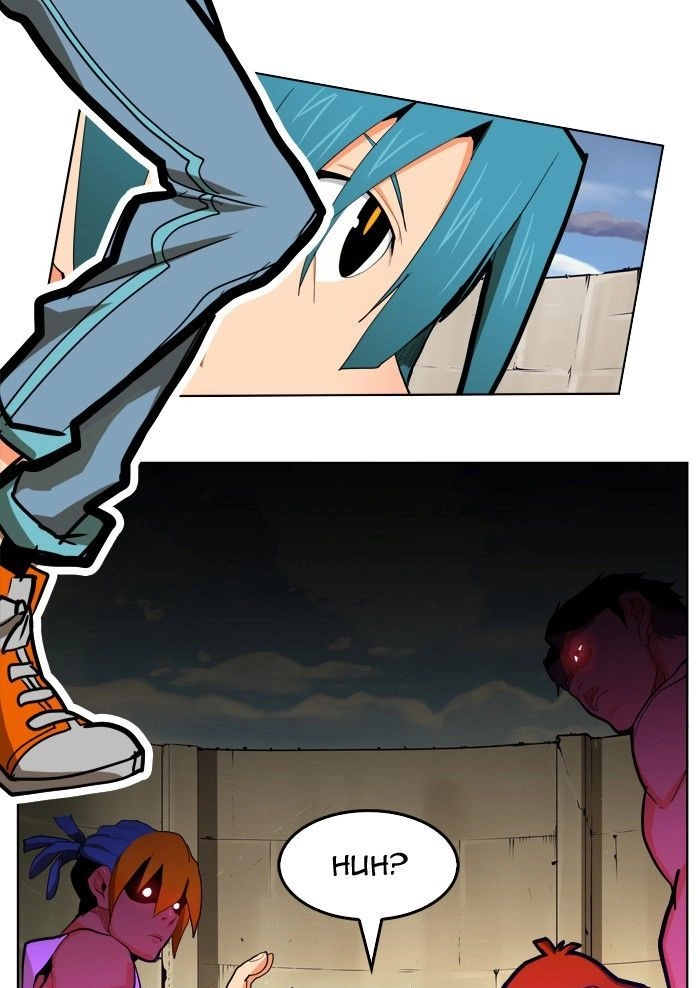 Chúa Tể Học Đường Chapter 314 - 13