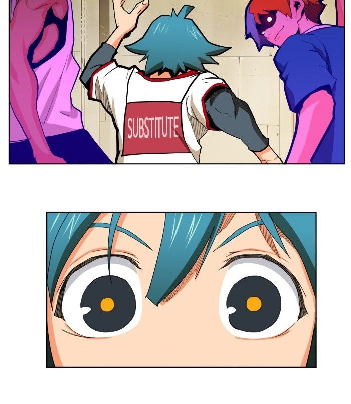 Chúa Tể Học Đường Chapter 314 - 14