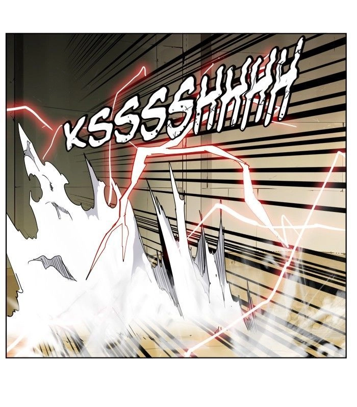 Chúa Tể Học Đường Chapter 314 - 19