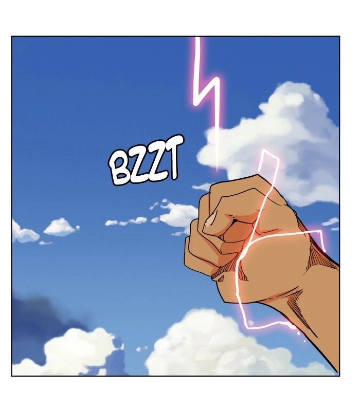 Chúa Tể Học Đường Chapter 314 - 20