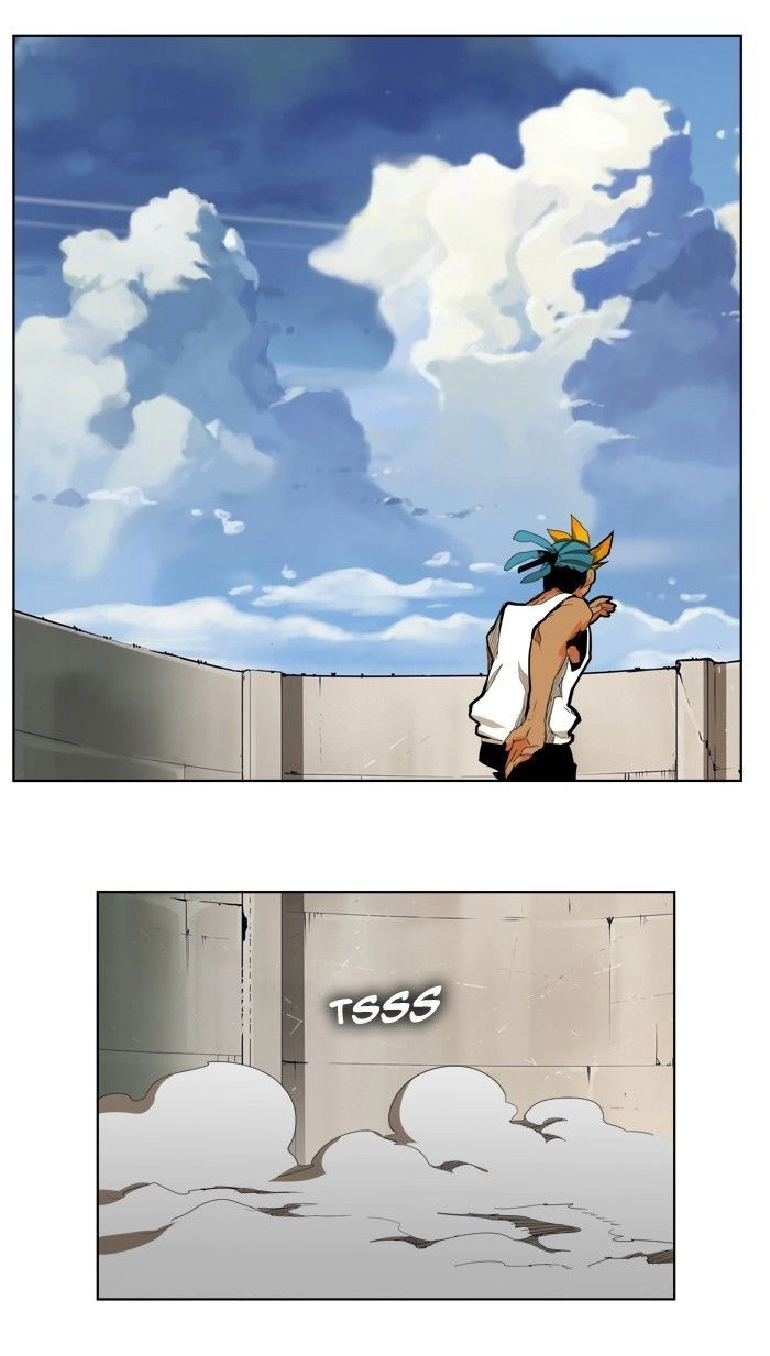 Chúa Tể Học Đường Chapter 314 - 22