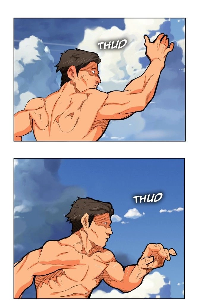 Chúa Tể Học Đường Chapter 314 - 24