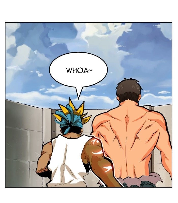 Chúa Tể Học Đường Chapter 314 - 25