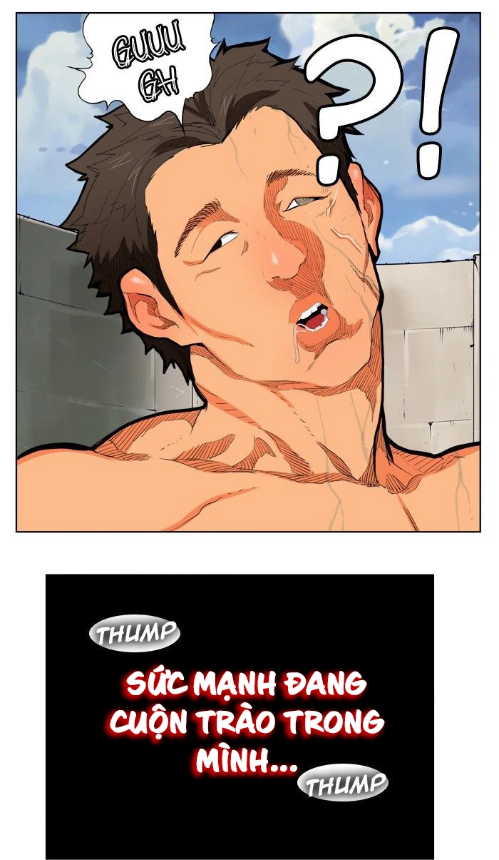 Chúa Tể Học Đường Chapter 314 - 26