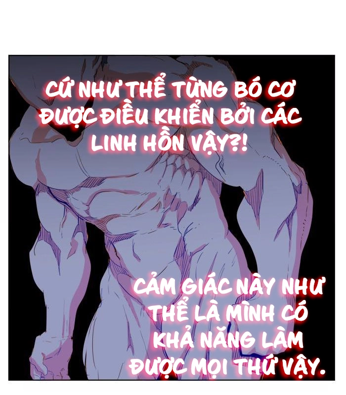 Chúa Tể Học Đường Chapter 314 - 27