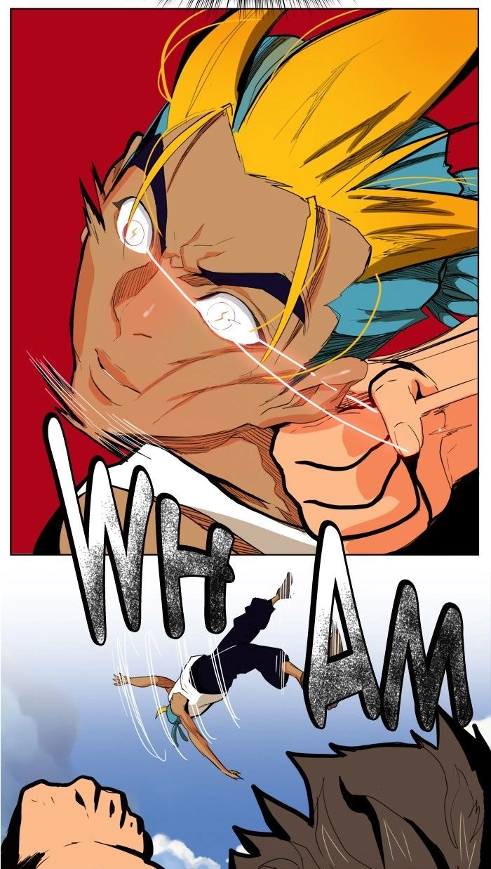 Chúa Tể Học Đường Chapter 314 - 29