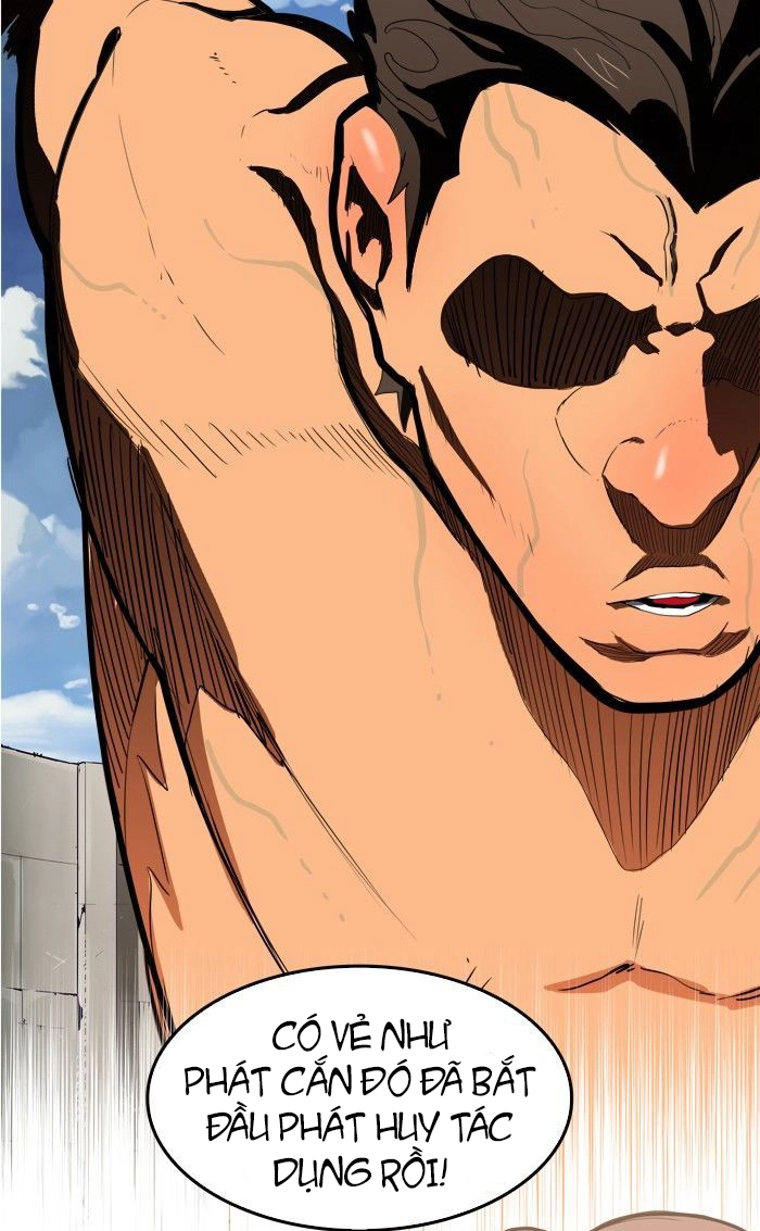 Chúa Tể Học Đường Chapter 314 - 30