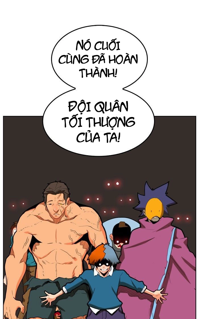 Chúa Tể Học Đường Chapter 314 - 32