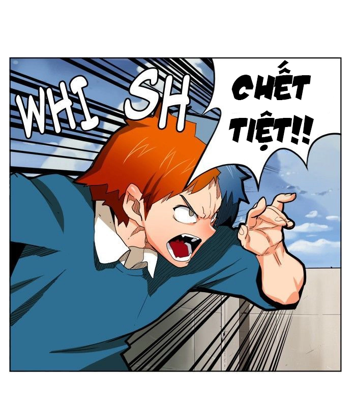 Chúa Tể Học Đường Chapter 314 - 38