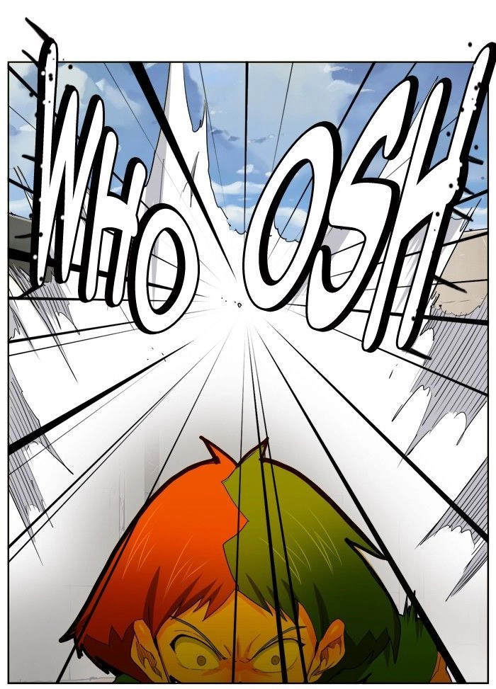 Chúa Tể Học Đường Chapter 314 - 39