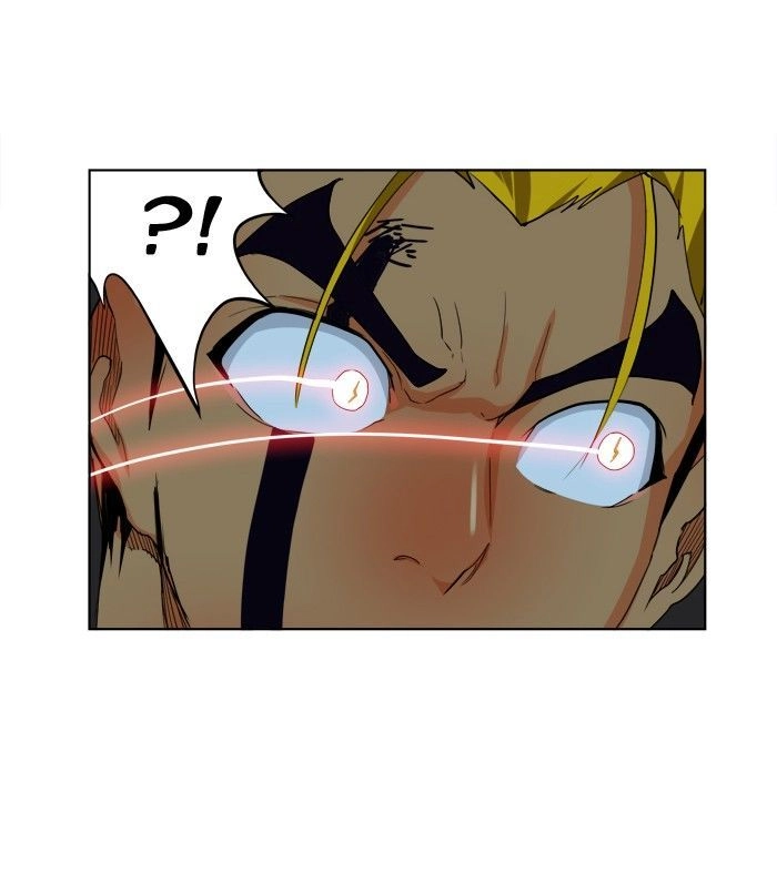 Chúa Tể Học Đường Chapter 314 - 42