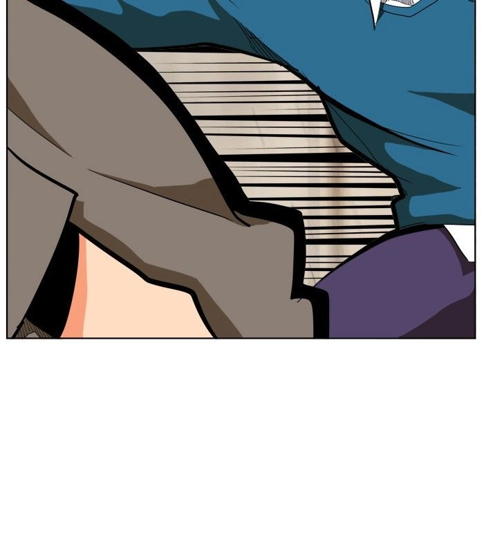 Chúa Tể Học Đường Chapter 314 - 47