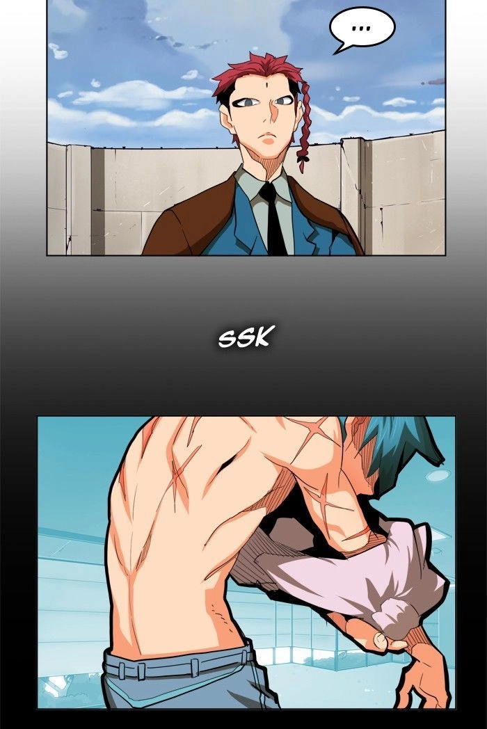 Chúa Tể Học Đường Chapter 314 - 49