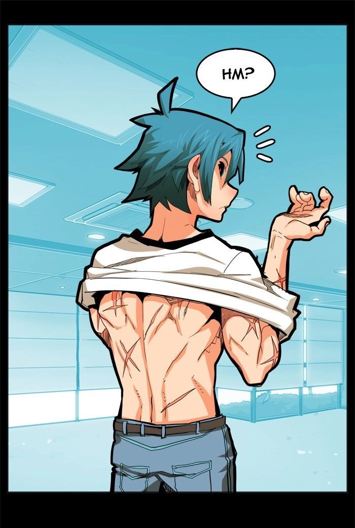 Chúa Tể Học Đường Chapter 314 - 50