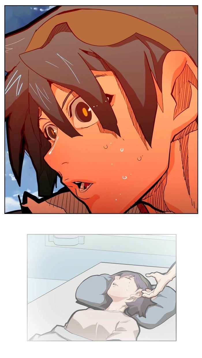 Chúa Tể Học Đường Chapter 314 - 53